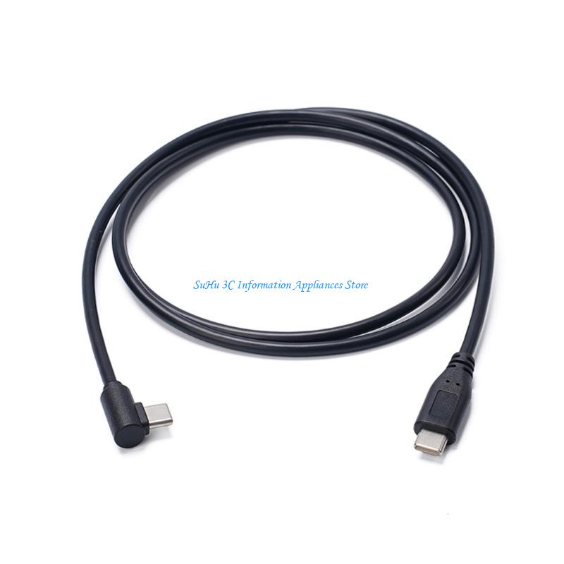  90 Degree Angled Type C Charg - đánh giá và giá Gaming Console Apple