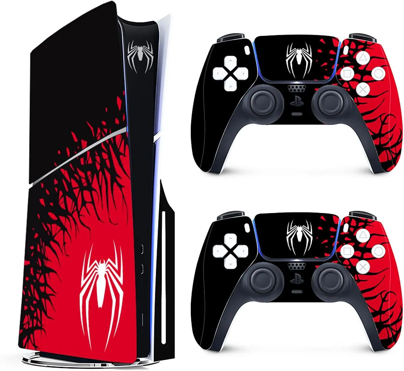 Vinyl Cover Skins for Playstat - đánh giá và giá Console Skin Wrap