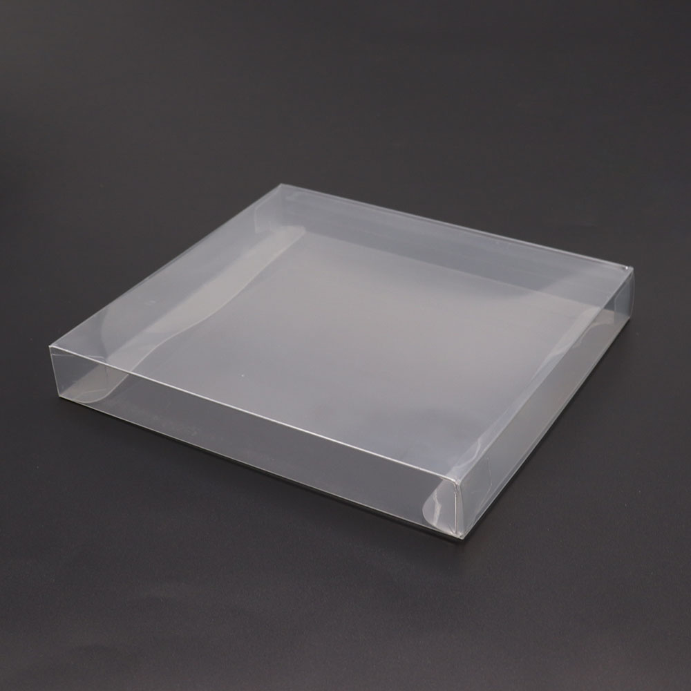 2/5/10/pc/Lot Transparent Clea - đánh giá và giá Gaming Console Pc