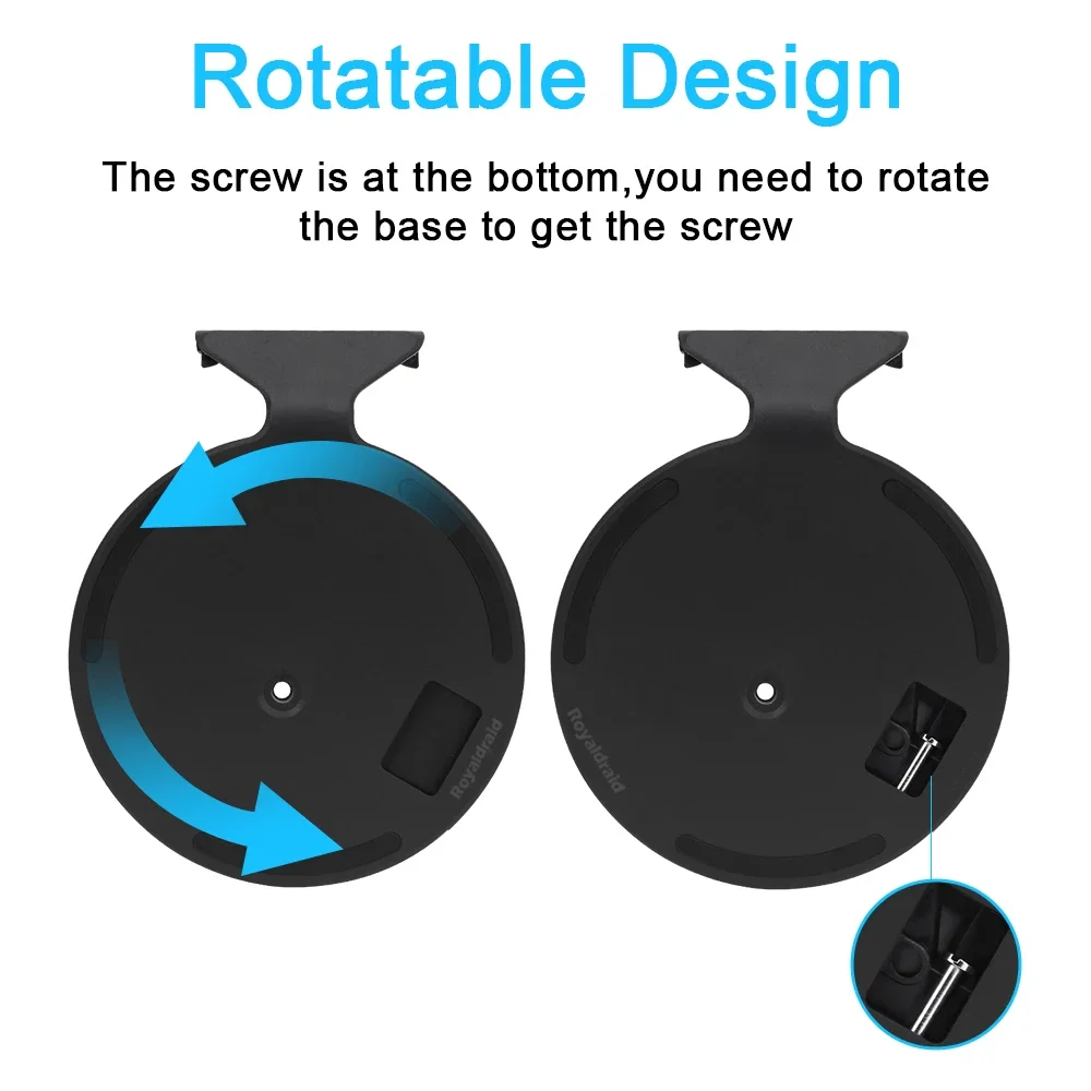2026 NEW For PS5 2 IN 1 Vertic - đánh giá và giá Gaming Console Holder
