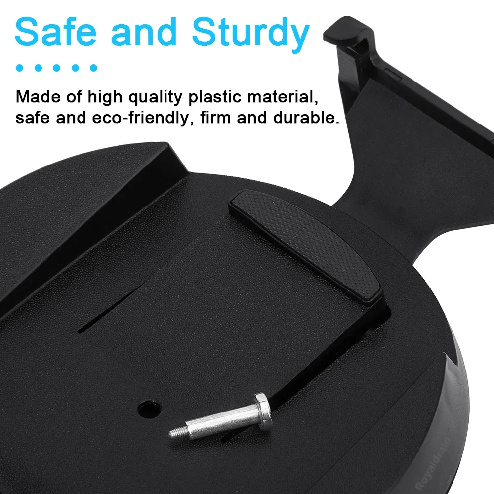 2026 NEW For PS5 2 IN 1 Vertic - đánh giá và giá Gaming Console Holder