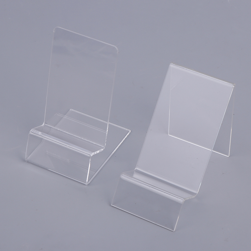 Acrylic Display Stand For GB G - đánh giá và giá Gaming Console Holder