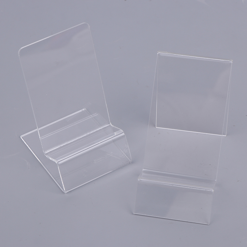 Acrylic Display Stand For GB G - đánh giá và giá Gaming Console Holder