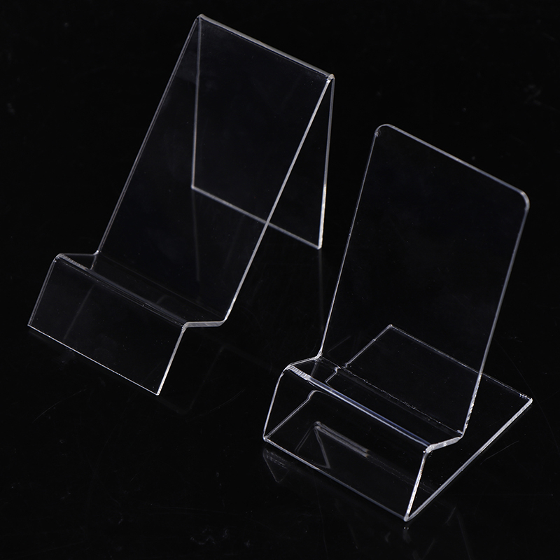 Acrylic Display Stand For GB G - đánh giá và giá Gaming Console Holder