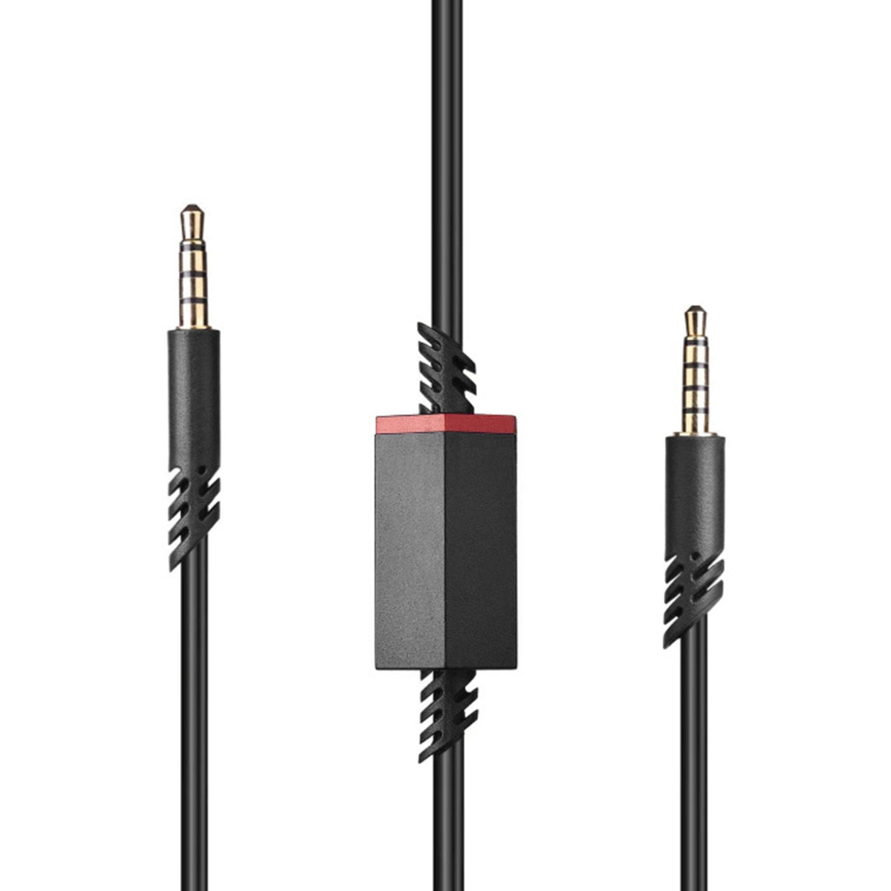 Replacement Headset Cord Inlin - đánh giá và giá Gaming Console With Controller