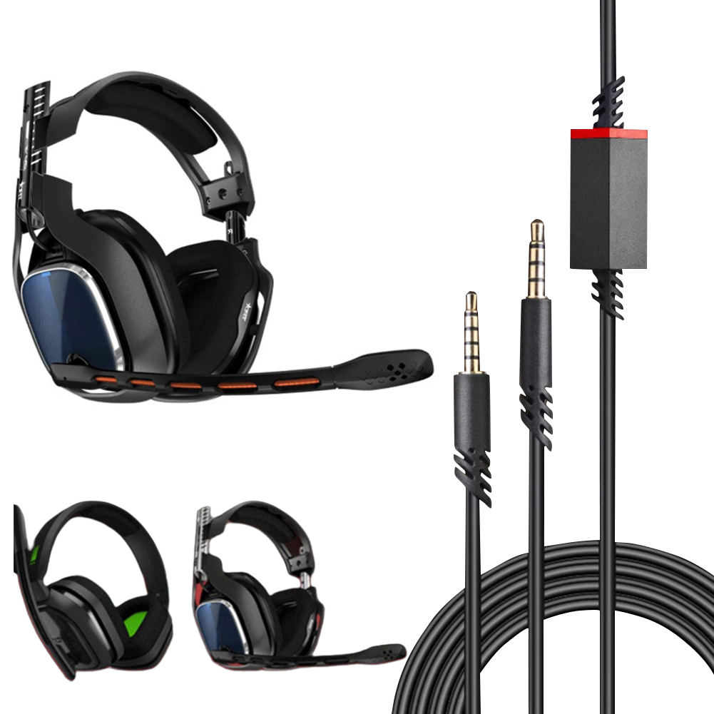 Replacement Headset Cord Inlin - đánh giá và giá Gaming Console With Controller