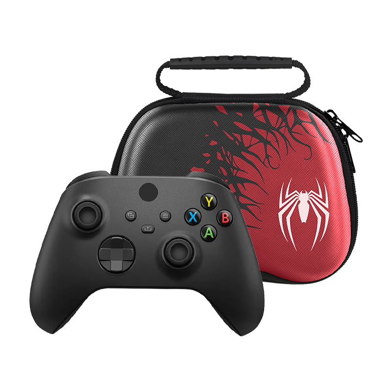 Portable Storage Bag For PS5 P - đánh giá và giá Gaming Console Gp Pro