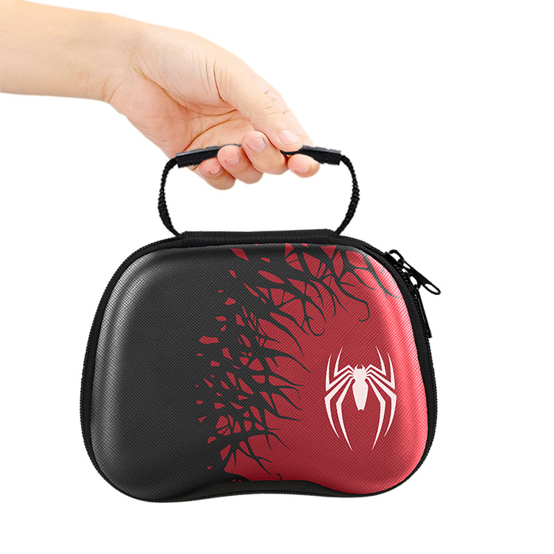 Portable Storage Bag For PS5 P - đánh giá và giá Gaming Console Gp Pro
