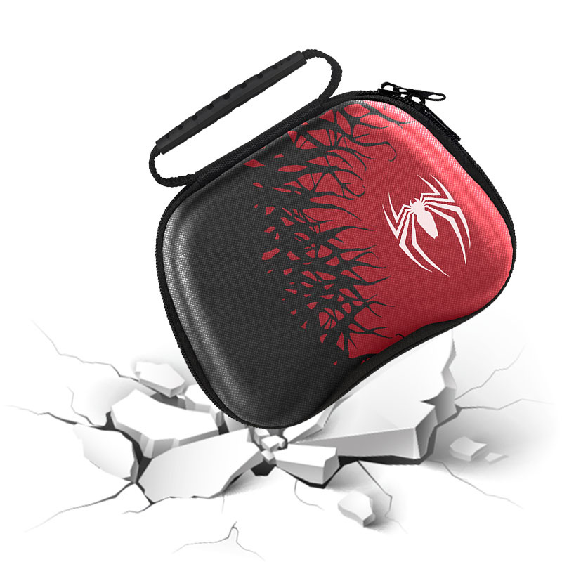 Portable Storage Bag For PS5 P - đánh giá và giá Gaming Console Gp Pro