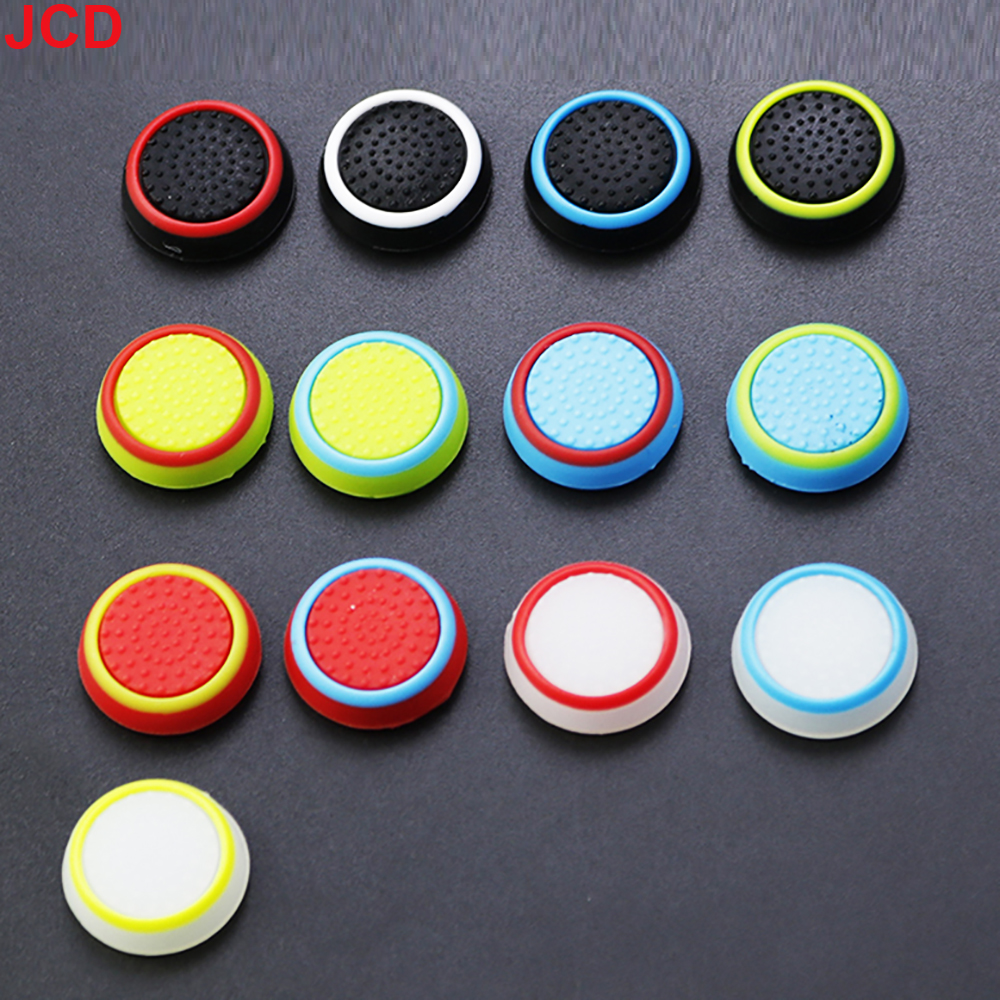 JCD 2pcs For PS3 PS4 PS5 Xbox  - đánh giá và giá Gaming Console Pc