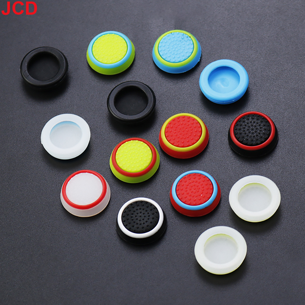 JCD 2pcs For PS3 PS4 PS5 Xbox  - đánh giá và giá Gaming Console Pc