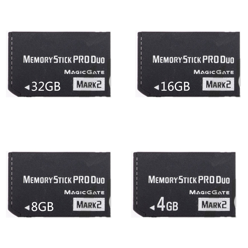 Gaming Accessories Memory Stic - đánh giá và giá Gaming Console Latest
