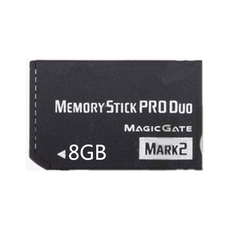 Gaming Accessories Memory Stic - đánh giá và giá Gaming Console Latest