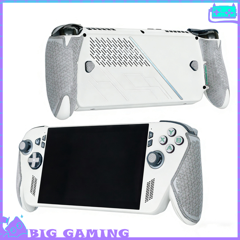 Shadowboolt Handheld Game Cons - đánh giá và giá Gaming Console With Controller
