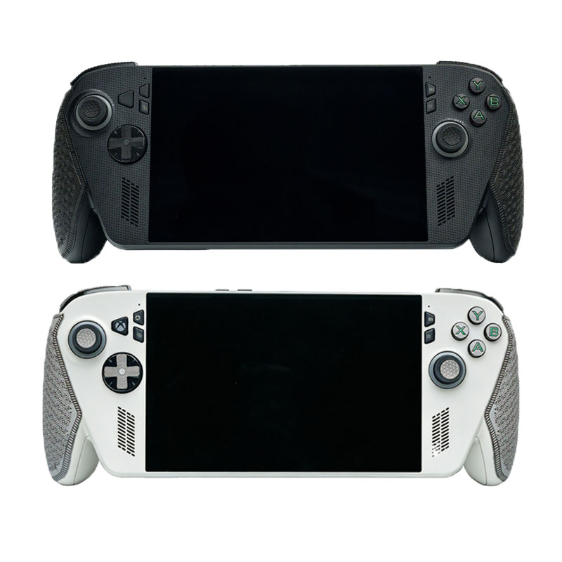 Shadowboolt Handheld Game Cons - đánh giá và giá Gaming Console With Controller
