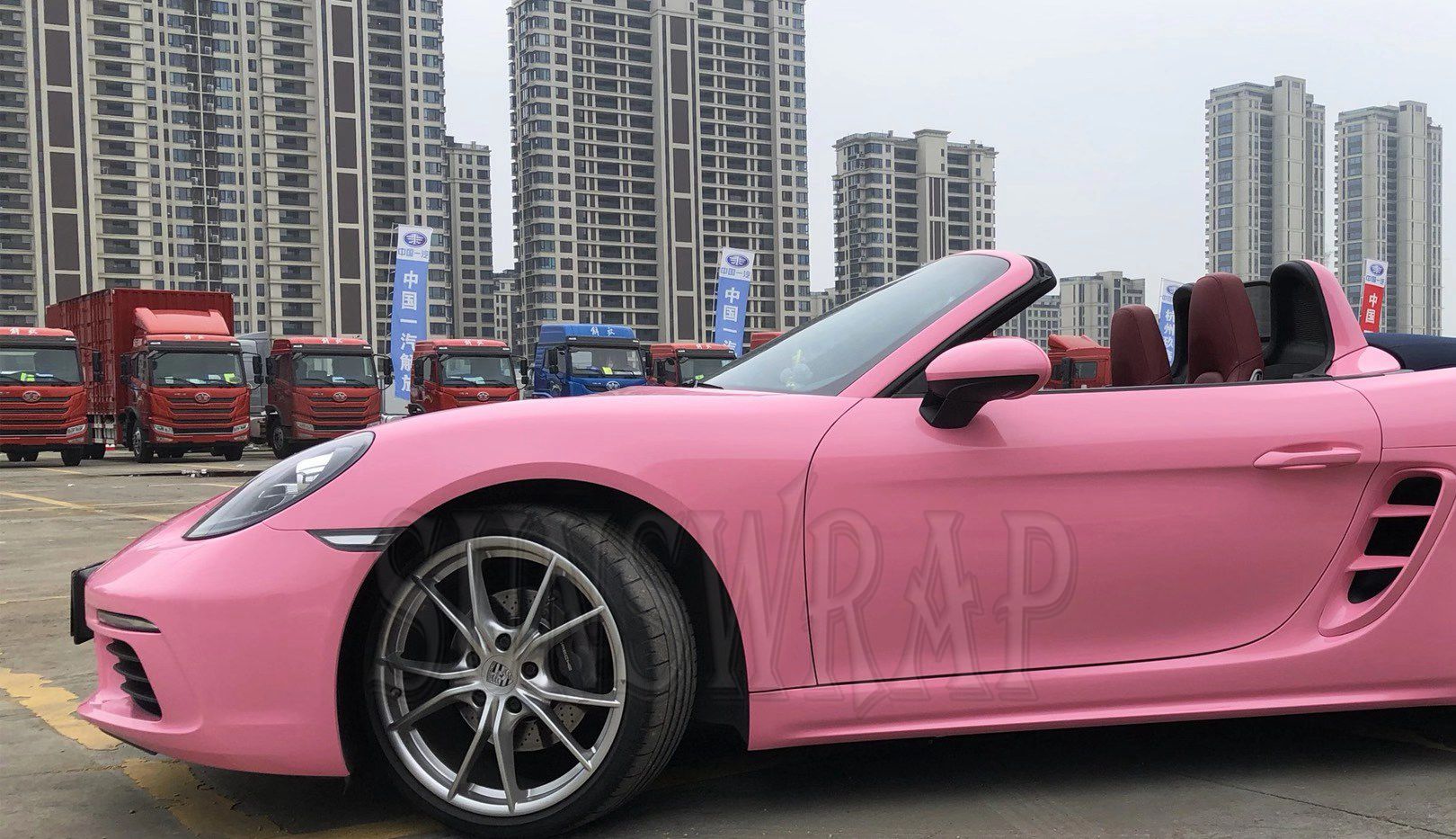 2025 New Trending Ultra Gloss  - đánh giá và giá Console Skin Wrap