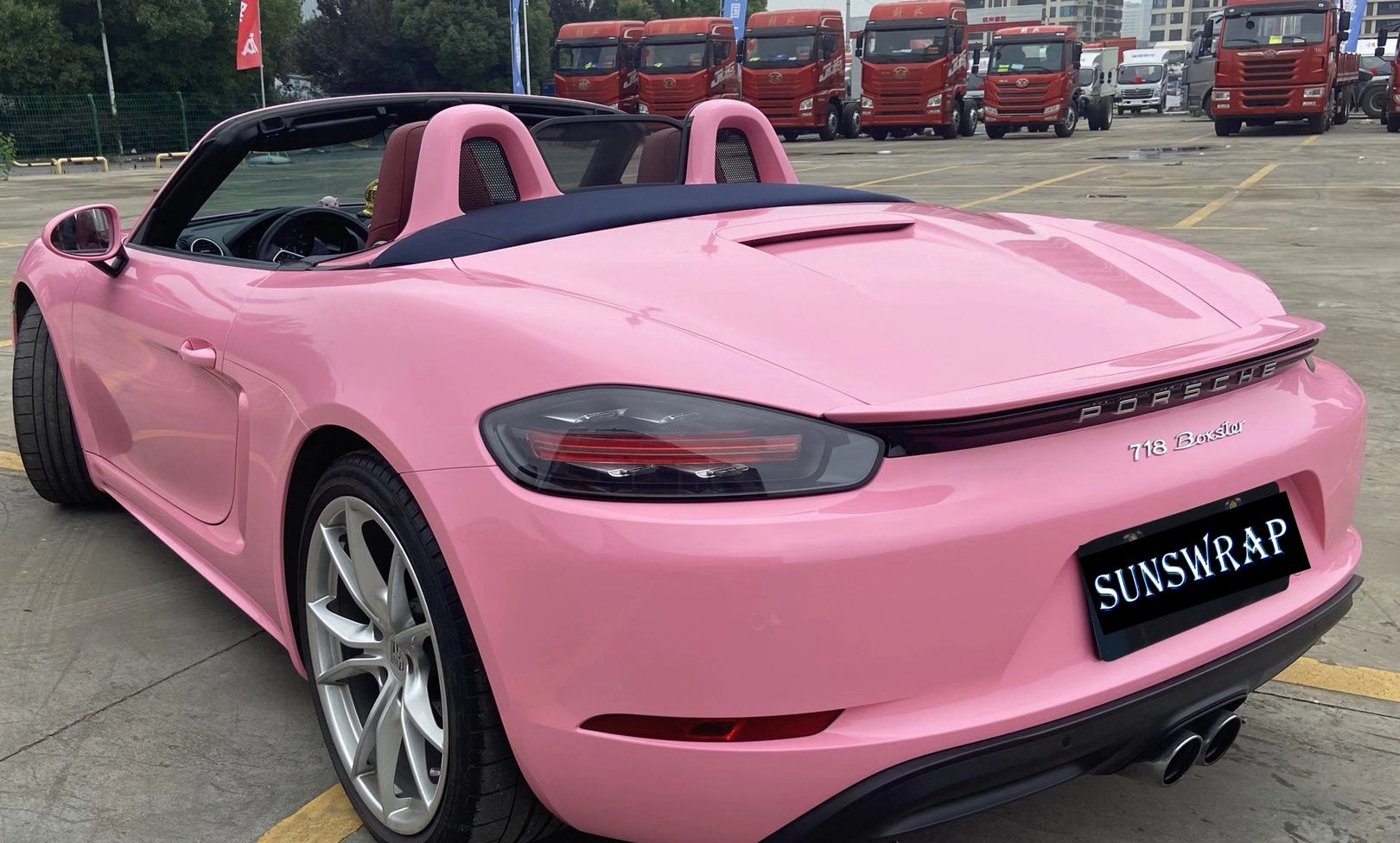 2025 New Trending Ultra Gloss  - đánh giá và giá Console Skin Wrap