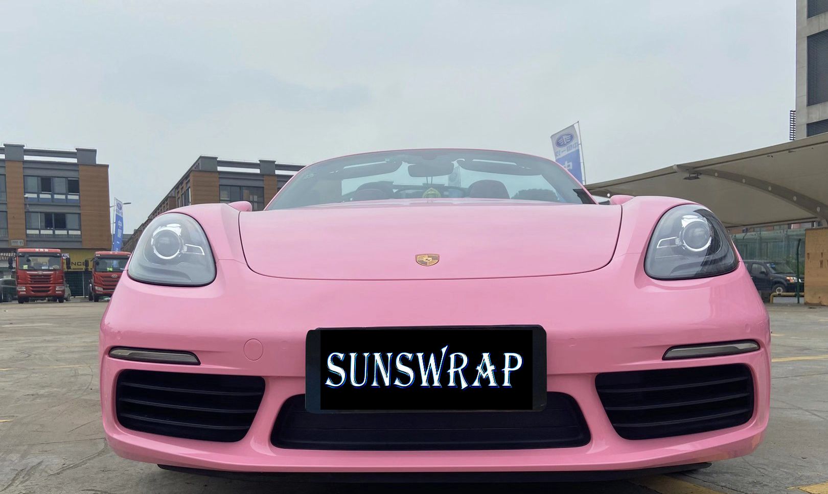 2025 New Trending Ultra Gloss  - đánh giá và giá Console Skin Wrap