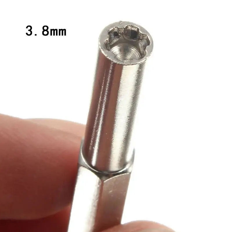 Screwdriver Screw Sets for NGC - đánh giá và giá Gaming Console Kit