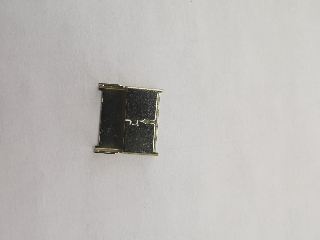 Full 12Pins Connect Port Socke - đánh giá và giá Gaming Console Pc