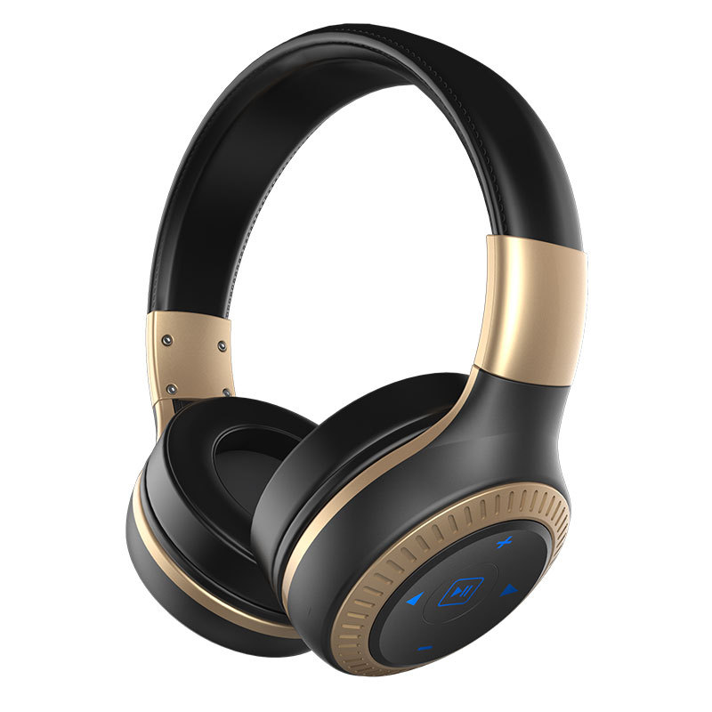 Zealot B20 3.5Mm Noise Cancell - đánh giá và giá Gaming Console Headset