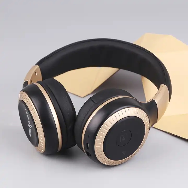 Zealot B20 3.5Mm Noise Cancell - đánh giá và giá Gaming Console Headset