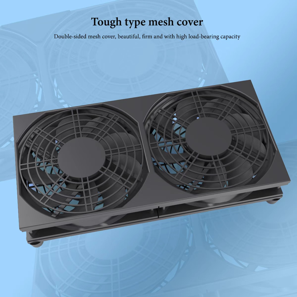Dual USB Cooling Fan with 3-Sp - đánh giá và giá Gaming Console With Controller