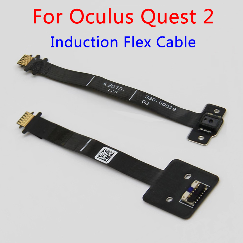 Original Used For Meta Oculus  - đánh giá và giá Gaming Console Headset