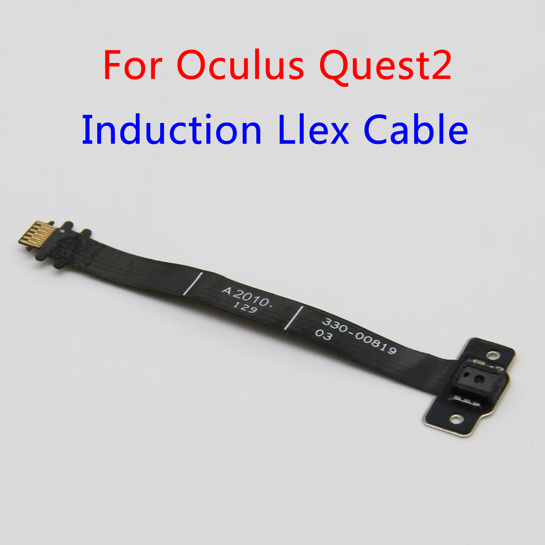 Original Used For Meta Oculus  - đánh giá và giá Gaming Console Headset