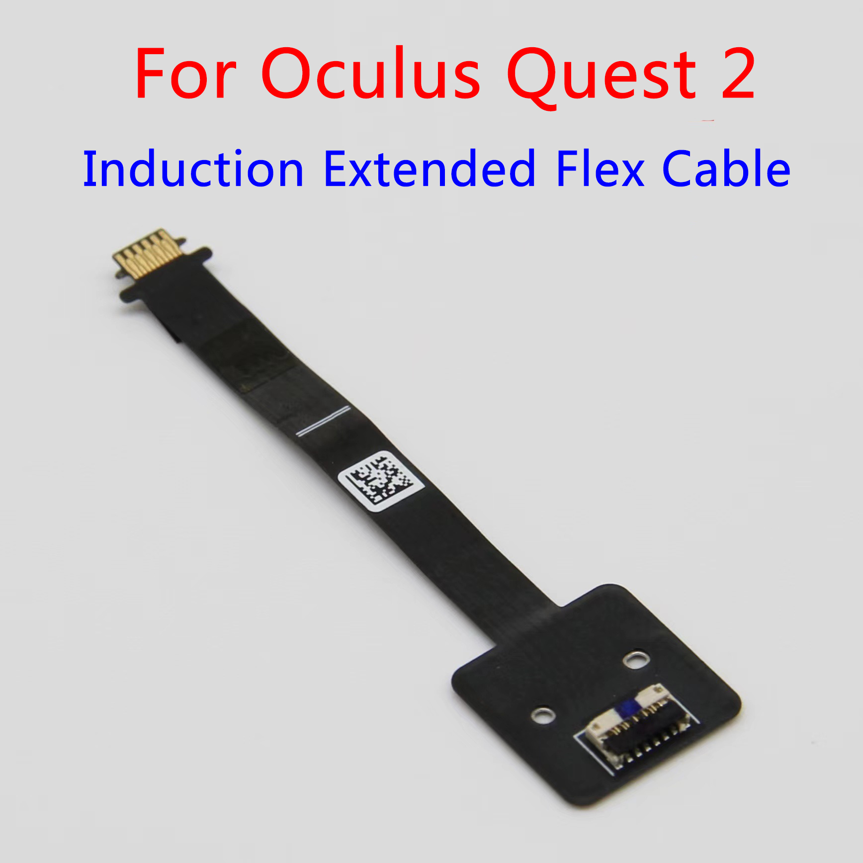 Original Used For Meta Oculus  - đánh giá và giá Gaming Console Headset