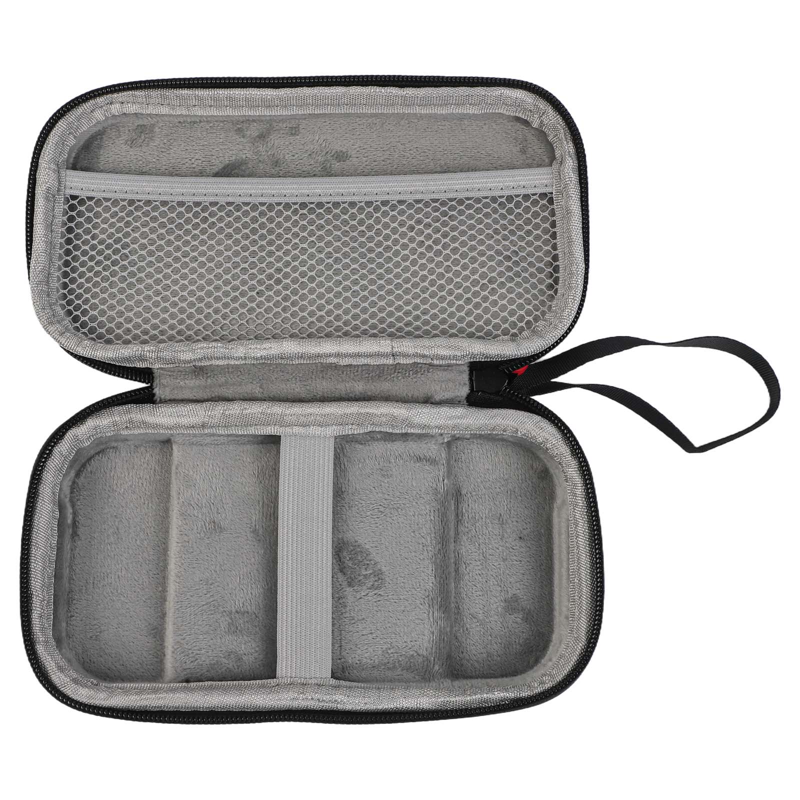 Portable Carrying Case For Anb - đánh giá và giá Gaming Console Latest