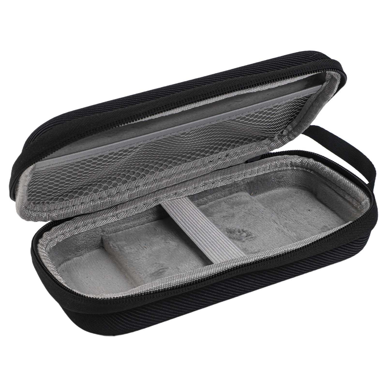Portable Carrying Case For Anb - đánh giá và giá Gaming Console Latest