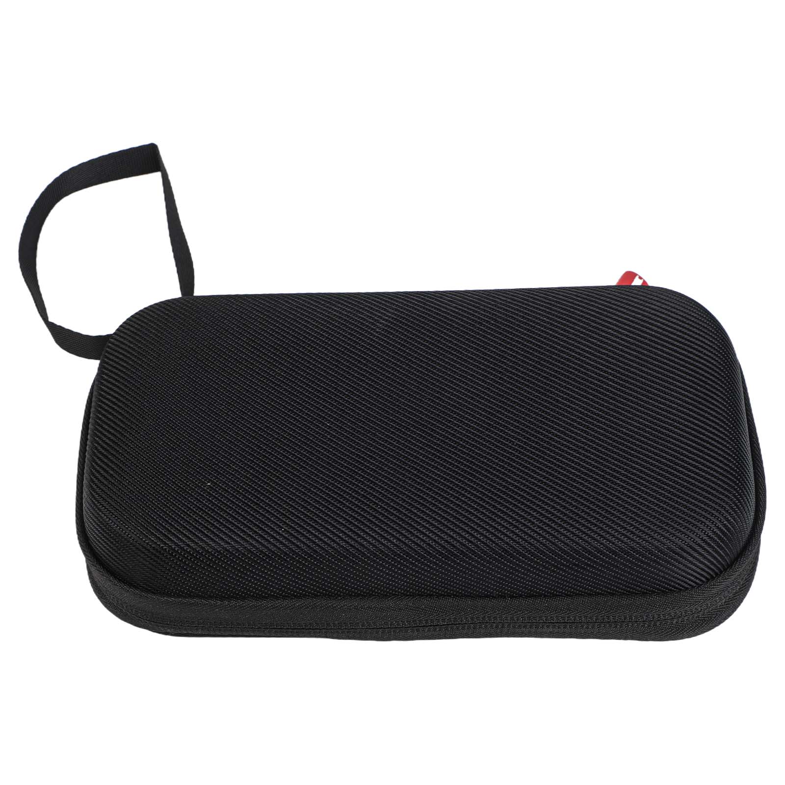 Portable Carrying Case For Anb - đánh giá và giá Gaming Console Latest