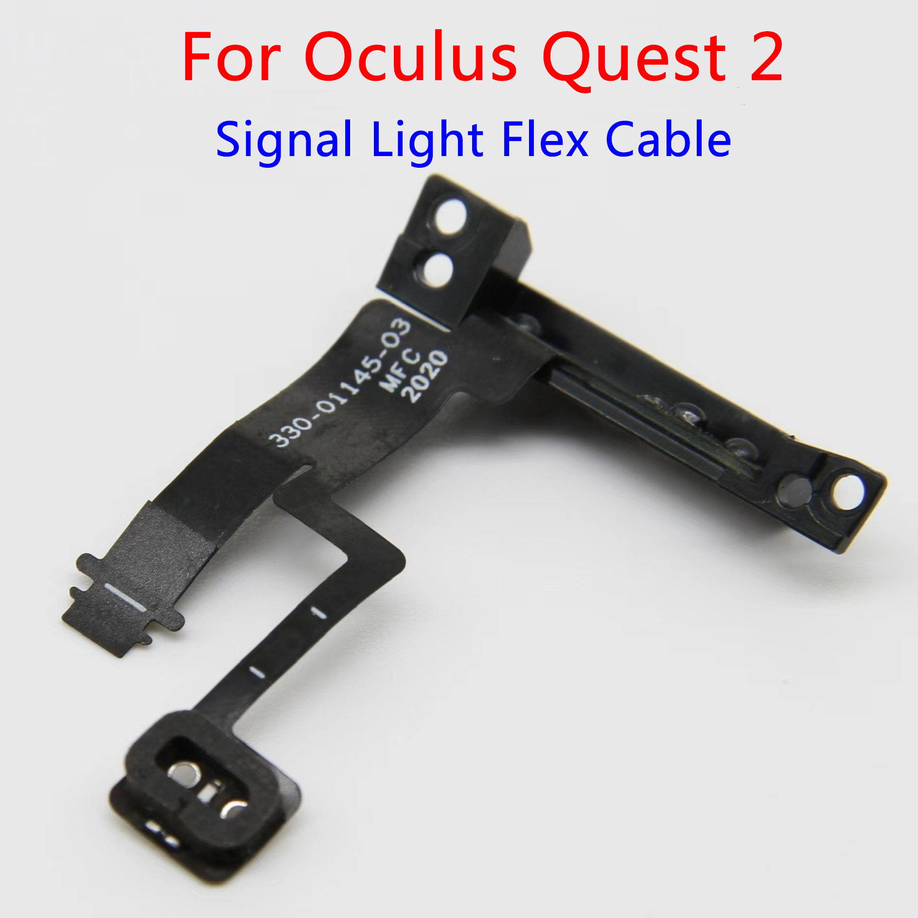 Original Front Signal Lamp Fle - đánh giá và giá Gaming Console Headset