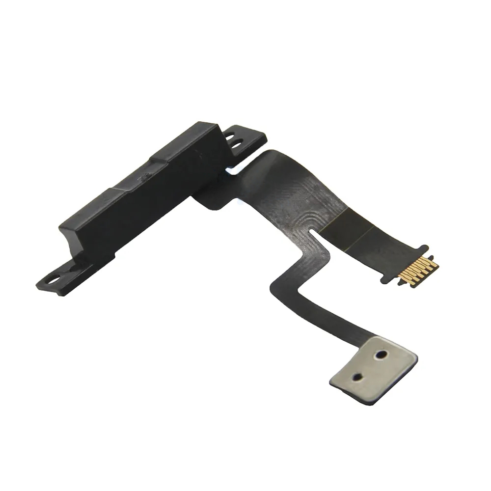 Original Front Signal Lamp Fle - đánh giá và giá Gaming Console Headset