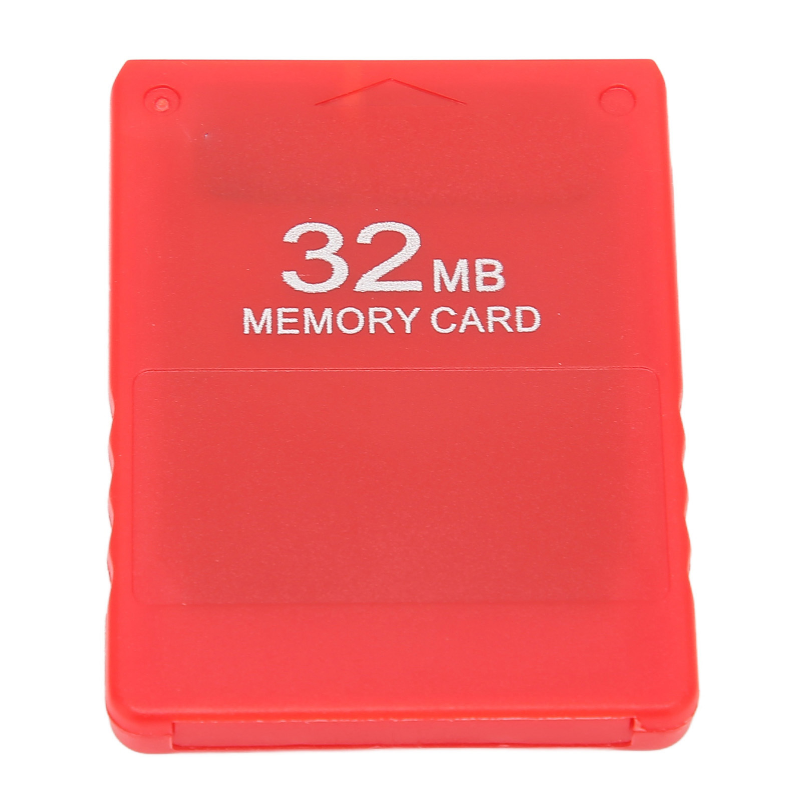 High Speed 32MB Game Console M - đánh giá và giá Gaming Console Phone