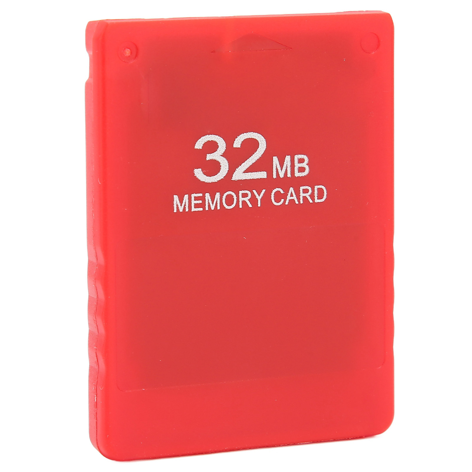 High Speed 32MB Game Console M - đánh giá và giá Gaming Console Phone