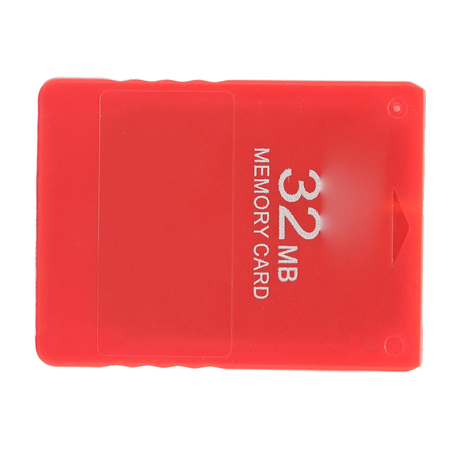 High Speed 32MB Game Console M - đánh giá và giá Gaming Console Phone