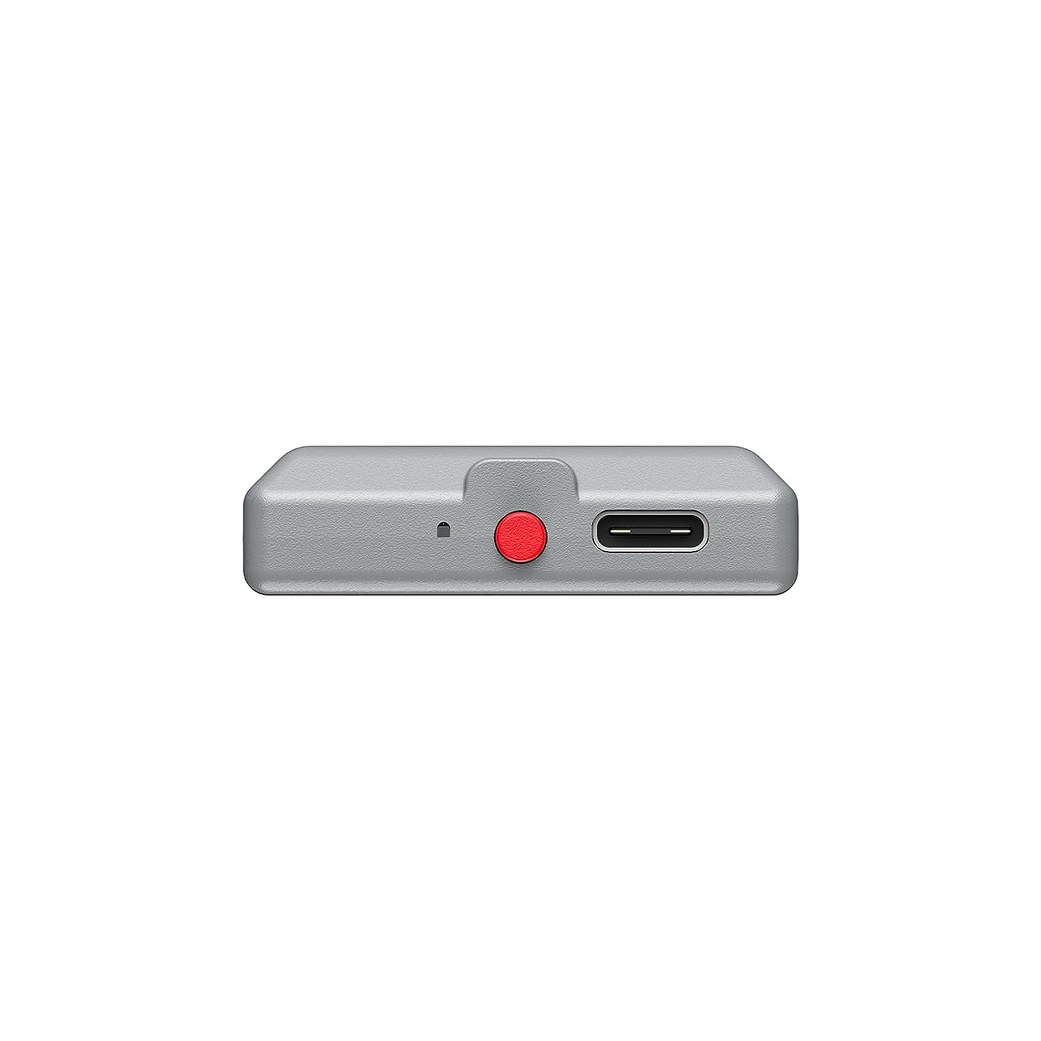 8Bitdo Retro Receiver Adapter  - đánh giá và giá Gaming Console Gp Pro