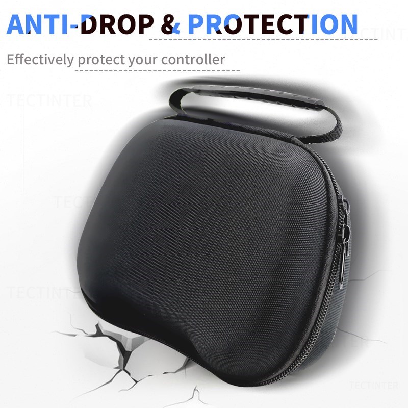 Portable Storage Handle Bags F - đánh giá và giá Gaming Console Gp Pro