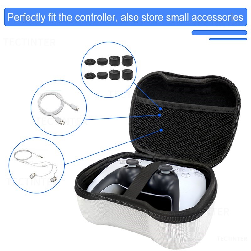 Portable Storage Handle Bags F - đánh giá và giá Gaming Console Gp Pro