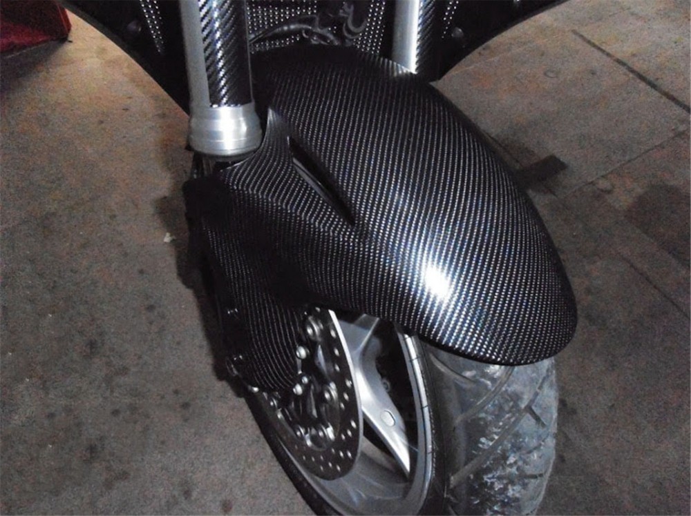 2D 3D 4D 5D 6D Carbon Fiber Vi - đánh giá và giá Console Skin Wrap