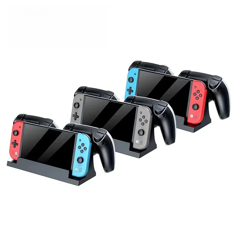 S M20 Pro Handheld Video Gamin - đánh giá và giá Gaming Console Retro Handheld