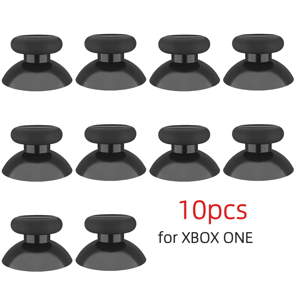Replacement Joystick Cap For X - đánh giá và giá Gaming Console Pc