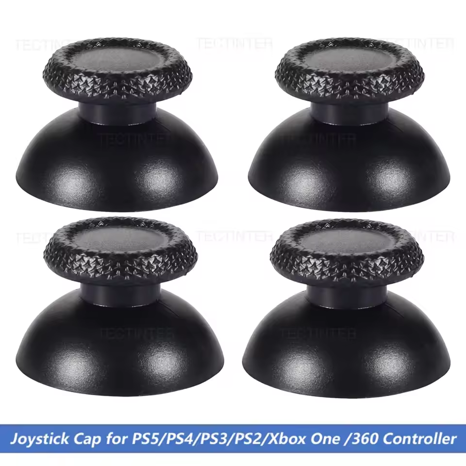 Replacement Joystick Cap For X - đánh giá và giá Gaming Console Pc