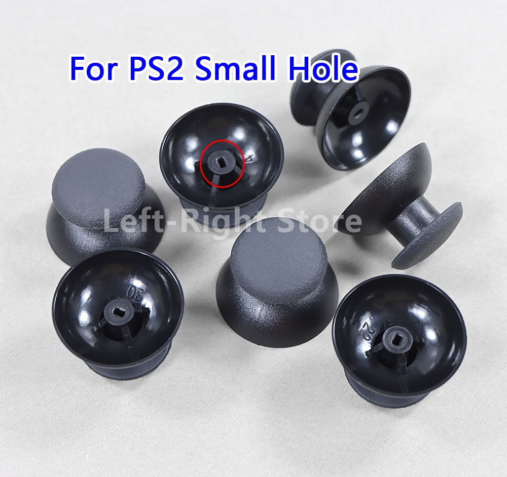 150PCS Replacement Plastic Thu - đánh giá và giá Gaming Console Pc