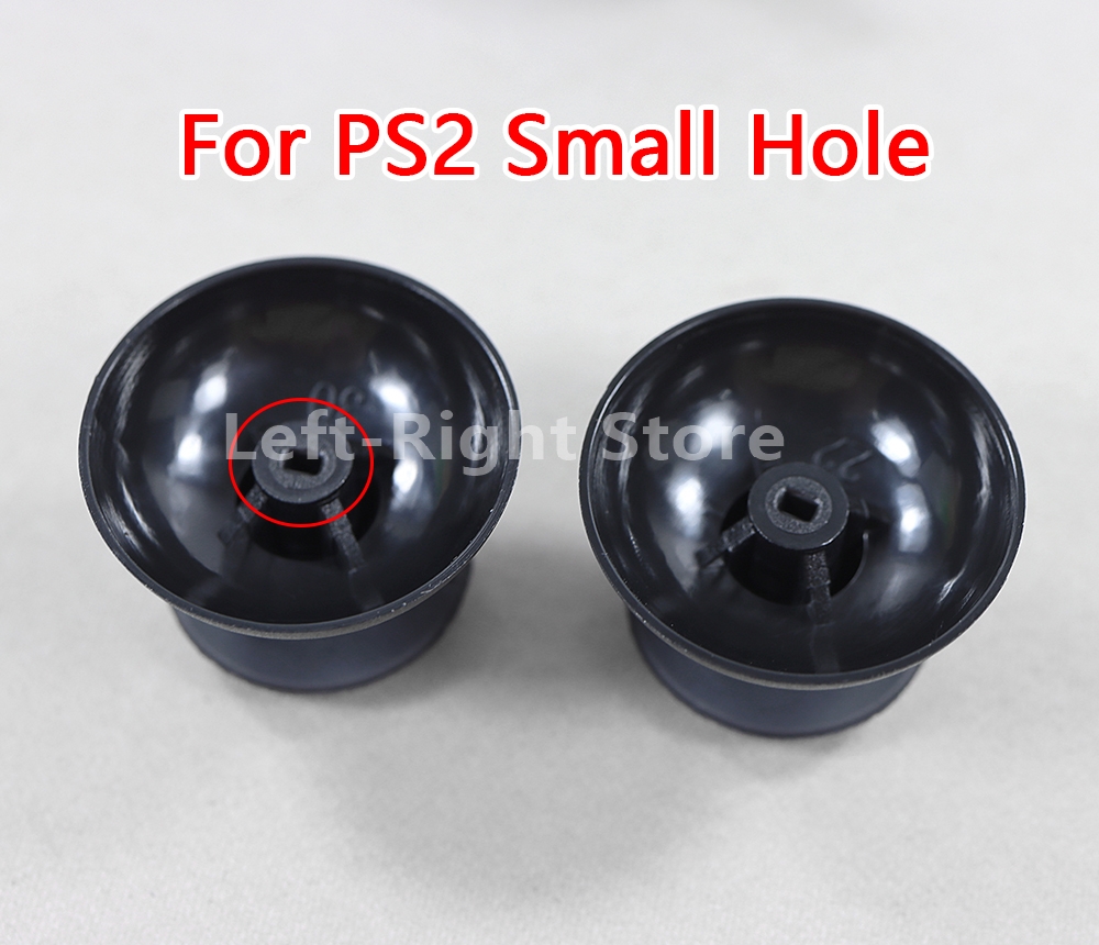 150PCS Replacement Plastic Thu - đánh giá và giá Gaming Console Pc