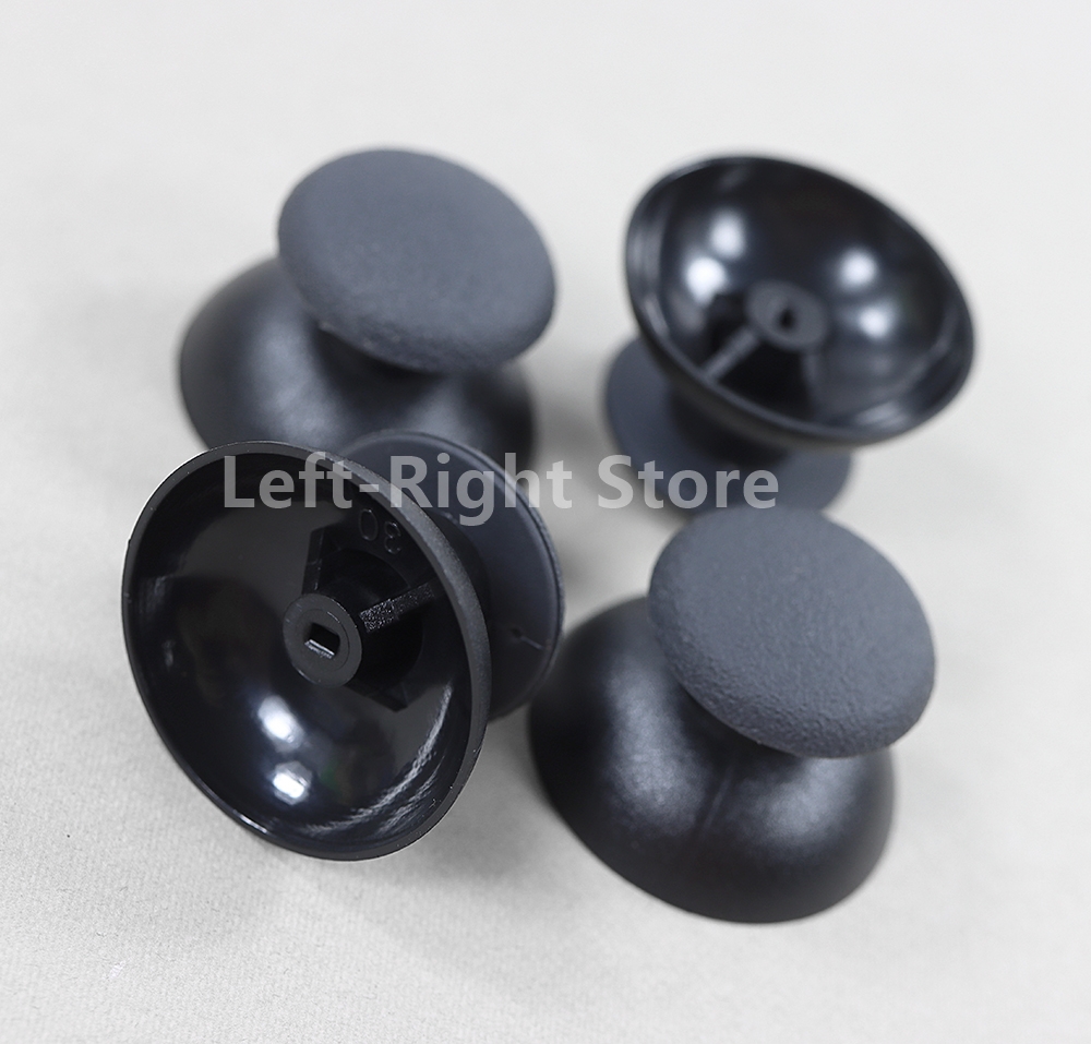 150PCS Replacement Plastic Thu - đánh giá và giá Gaming Console Pc