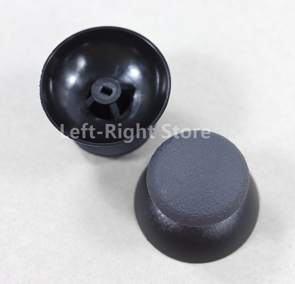 150PCS Replacement Plastic Thu - đánh giá và giá Gaming Console Pc