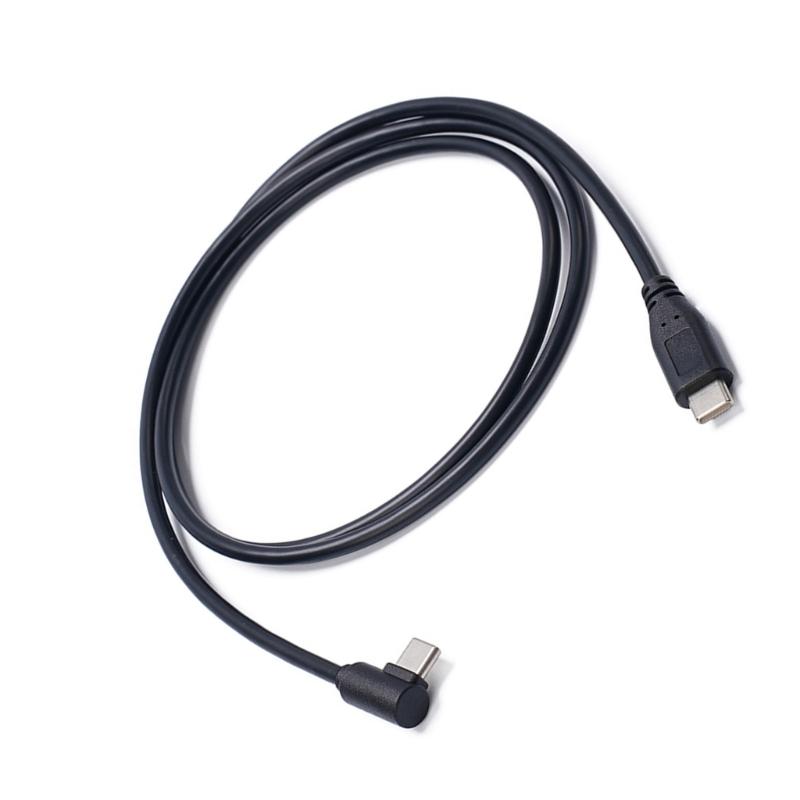 652F 90 Degree Angled Type C C - đánh giá và giá Gaming Console Apple